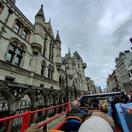 IMG20221013123844